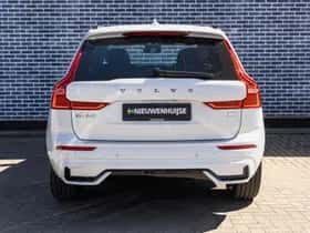 Volvo XC60 thumbnail 13