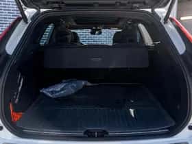 Volvo XC60 thumbnail 14