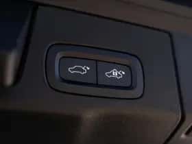 Volvo XC60 thumbnail 15
