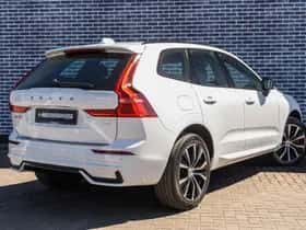 Volvo XC60 thumbnail 16