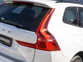 Volvo XC60 thumbnail 17