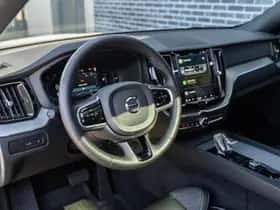 Volvo XC60 thumbnail 19