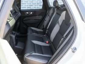Volvo XC60 thumbnail 20