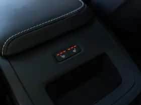 Volvo XC60 thumbnail 21