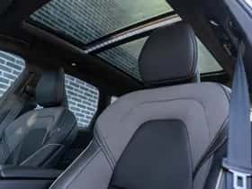 Volvo XC60 thumbnail 22