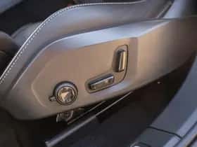 Volvo XC60 thumbnail 23