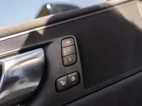 Volvo XC60 thumbnail 24