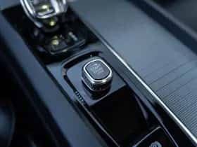 Volvo XC60 thumbnail 26