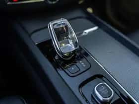 Volvo XC60 thumbnail 27