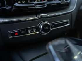 Volvo XC60 thumbnail 28
