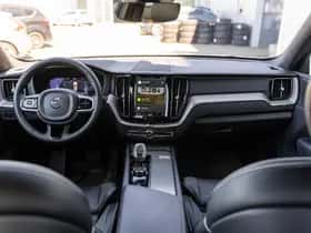 Volvo XC60 thumbnail 29