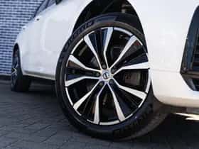 Volvo XC60 thumbnail 4