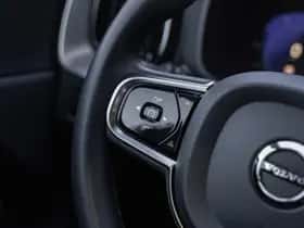 Volvo XC60 thumbnail 31