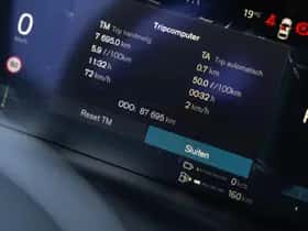 Volvo XC60 thumbnail 32