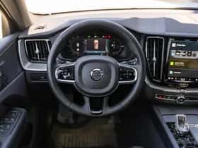 Volvo XC60 thumbnail 34