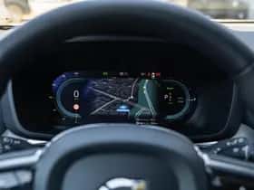 Volvo XC60 thumbnail 35