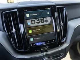 Volvo XC60 thumbnail 36