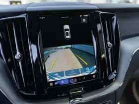 Volvo XC60 thumbnail 37
