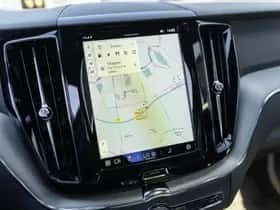 Volvo XC60 thumbnail 38