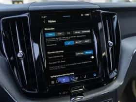 Volvo XC60 thumbnail 39