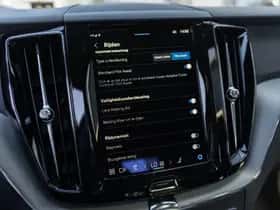 Volvo XC60 thumbnail 40