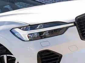 Volvo XC60 thumbnail 5