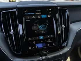 Volvo XC60 thumbnail 41
