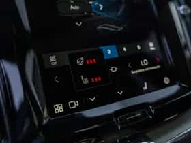 Volvo XC60 thumbnail 42