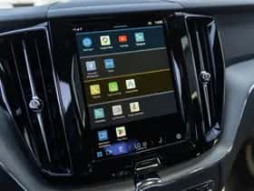 Volvo XC60 thumbnail 43