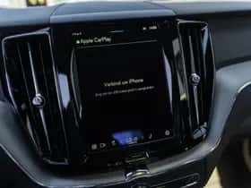 Volvo XC60 thumbnail 44