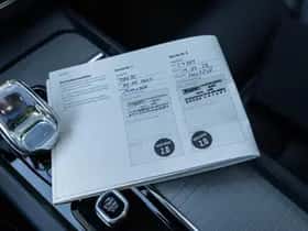 Volvo XC60 thumbnail 46