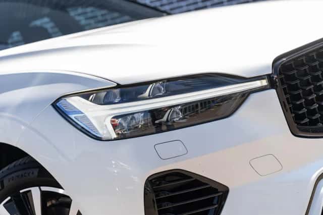 Volvo XC60 (2023) thumbnail 6
