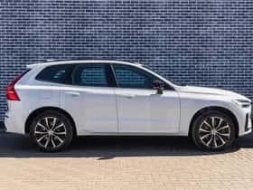 Volvo XC60 thumbnail 6