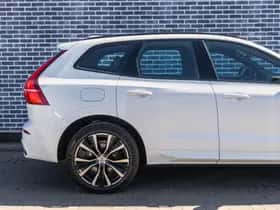 Volvo XC60 thumbnail 7