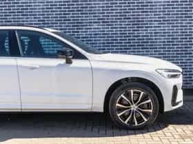 Volvo XC60 thumbnail 8