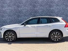 Volvo XC60 thumbnail 9