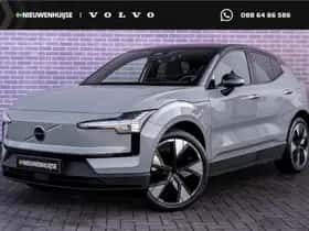 Volvo EX30 (2025)
