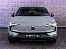 Volvo EX30 (2025) thumbnail 2