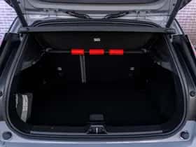 Volvo EX30 (2025) thumbnail 13