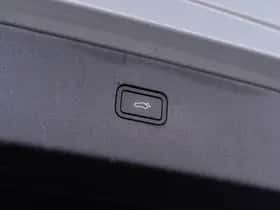 Volvo EX30 (2025) thumbnail 14