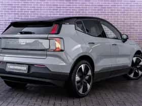 Volvo EX30 (2025) thumbnail 15