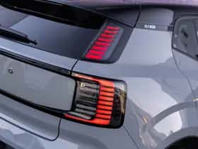 Volvo EX30 (2025) thumbnail 16