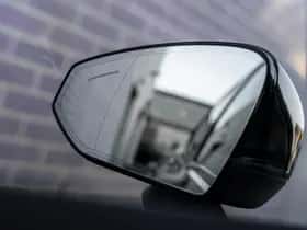Volvo EX30 (2025) thumbnail 17