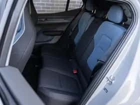 Volvo EX30 (2025) thumbnail 20