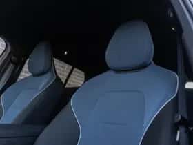 Volvo EX30 (2025) thumbnail 21