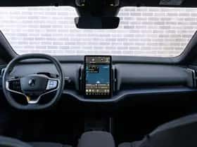 Volvo EX30 (2025) thumbnail 23