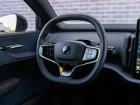 Volvo EX30 (2025) thumbnail 24