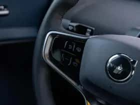 Volvo EX30 (2025) thumbnail 25