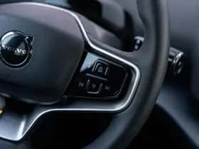 Volvo EX30 (2025) thumbnail 27