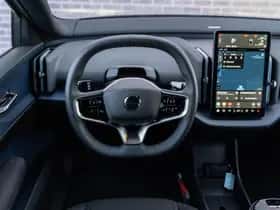 Volvo EX30 (2025) thumbnail 28